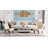 Whelan Upholstered Side Chair-234682929