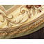 Tapis oriental Debora-126591213-130367810