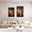 Hiltrun confortablement engourdi-108551792