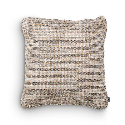 Cushion Mademoiselle S