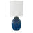 Libbe Standard Table Lamp-1958774094-1937531822