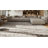 Tulum Performance Southwestern Rug-1343978377