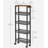 Rolling Storage Cart-107104828-106296385