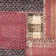 Tapis performance Guyot