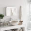 Bathroom Medicine Cabinet With Mirror