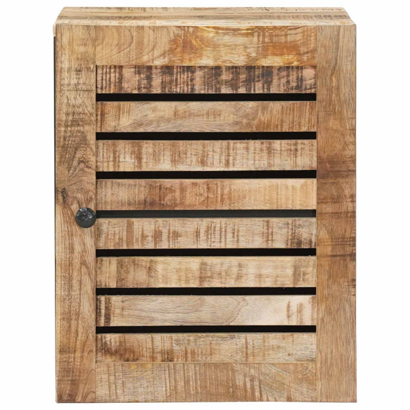 Bathroom Storage