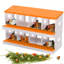 Nesting Boxes-574439446-574443018