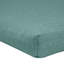 Sunbrella® Bench Cushion-1320298719