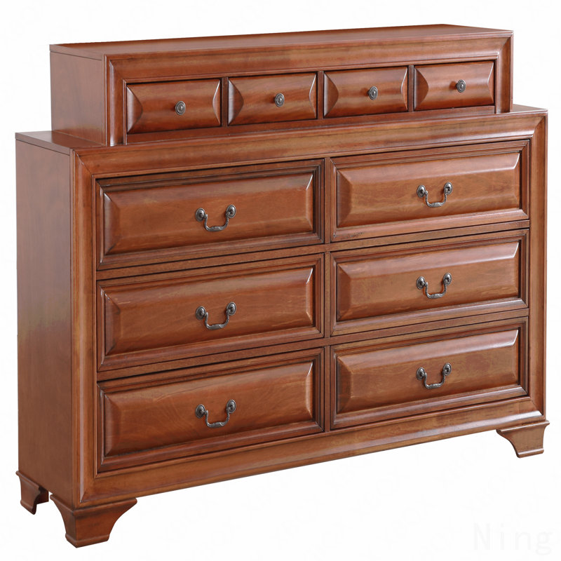 Commode Basic