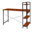 Metal Base Computer Desk-1690925856-1690925861