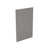 Dust Grey is out of stock
