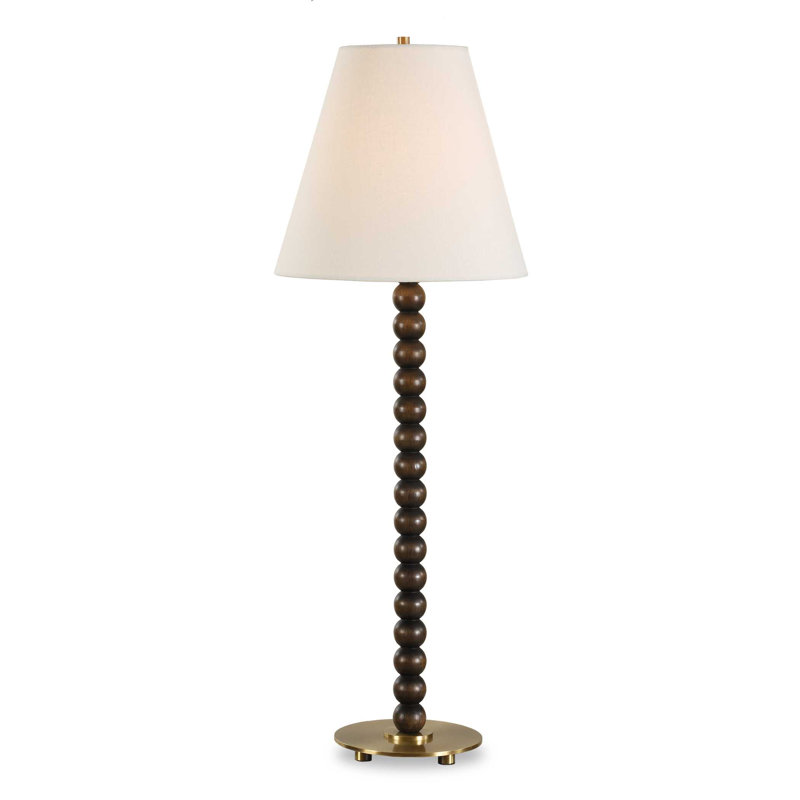  Lampe de table Gallus