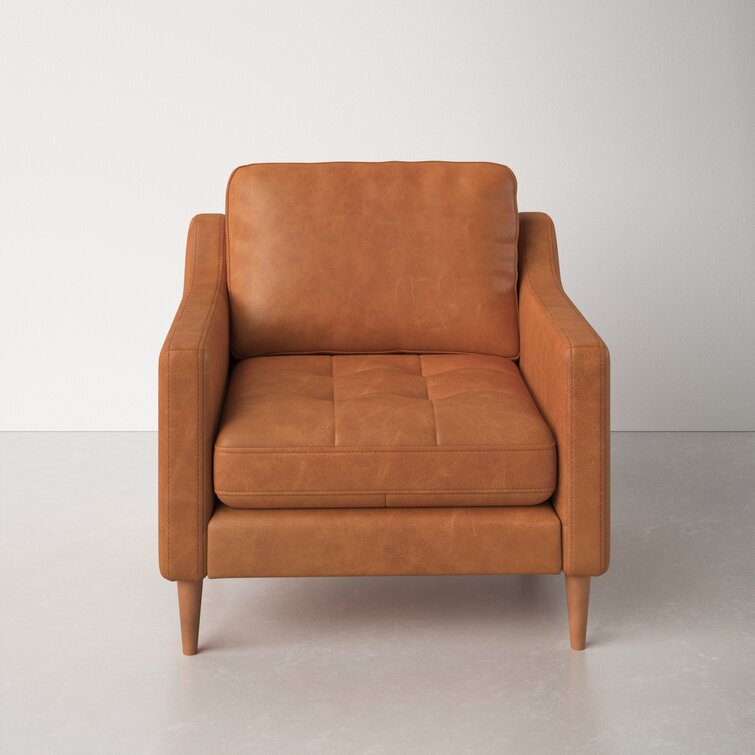 https://assets.wfcdn.com/im/06595436/resize-h755-w755%5Ecompr-r85/1826/182651329/Daylen+Leather+Armchair.jpg