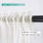 Markisha Tailored Window Valance-1064381108