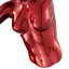 Runner Woman Wall Décor-111386857-111386856