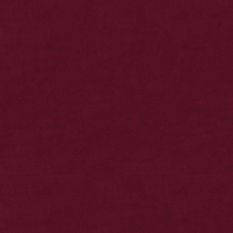 Charmant Cotton Blend Performance Fabric, Wine