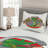 Polyester Coverlet-41892401