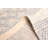Sienna Beige Rug 5'1" x 7'5"