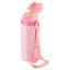 Symple Stuff 450ml Drinking Glass-33025915