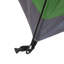 1 Person Tent