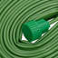 Bloem PVC Hose Reel-646583523