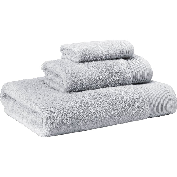 https://assets.wfcdn.com/im/06595599/resize-h755-w755%5Ecompr-r85/2862/28628037/Turkish+Cotton+Bath+Towels.jpg
