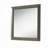 Lyndon Mirror