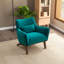 Fauteuil Hoffmann-656280276
