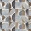 Kravet Design - 36903-52-2001333232
