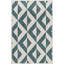 Tapis d'extérieur Drucilla Napa-594955474