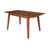 Distressed Oak is unavailable