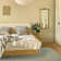 Stripe Washable Rug