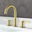 Bathroom Faucet-66699340-123384939