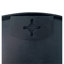 Miroir de salle de bain 20x30-401610686-401610687