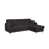Anthracite is out of stock