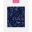 Joules Holcombe Floral Wallpaper-86813547