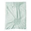 Ensemble de housse de couette en microfibre -43129307-43129310