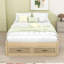 Lit plateforme avec 6 tiroirs-1635783090-1635783102