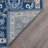 Hoban Indoor Rug-2143219139