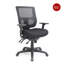 Chaise de bureau Apollo II