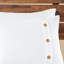 854775498-E60E Comforter