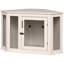 Caisse pour chien Bromborough-1885214372-1913310913