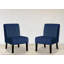 Fauteuil de chambre Antanina-393827832