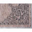 Tapis transitionnel Tollefson couleur chameau-1933797207