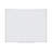 Writing Whiteboard-19300503