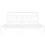 Raiens Bed Frame-879355439-980489647