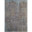 Wool Area Rug-70084008