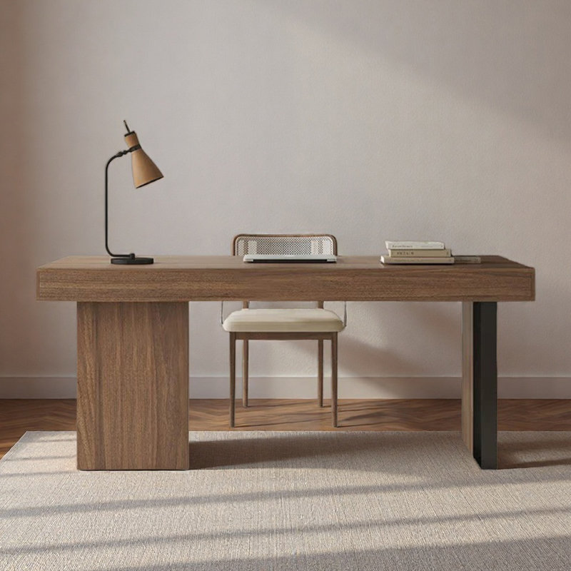 Dinkins, 29.53" H x 62.99" W x 27.56" D