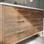 Markham 60 in. Double Vanity-1191932915-1193771889-1143233903