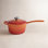 Le Creuset Signature Enameled Cast Iron Saucepan